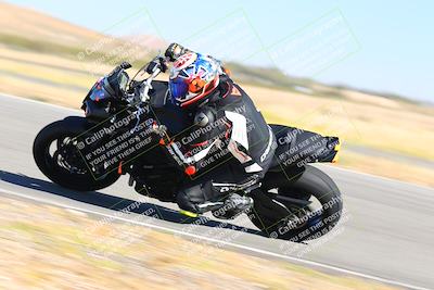 media/Oct-15-2023-TrackXperience (Sun) [[85198ff50b]]/Group 2/session 4 turn 3/